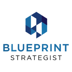Blueprint Strategist