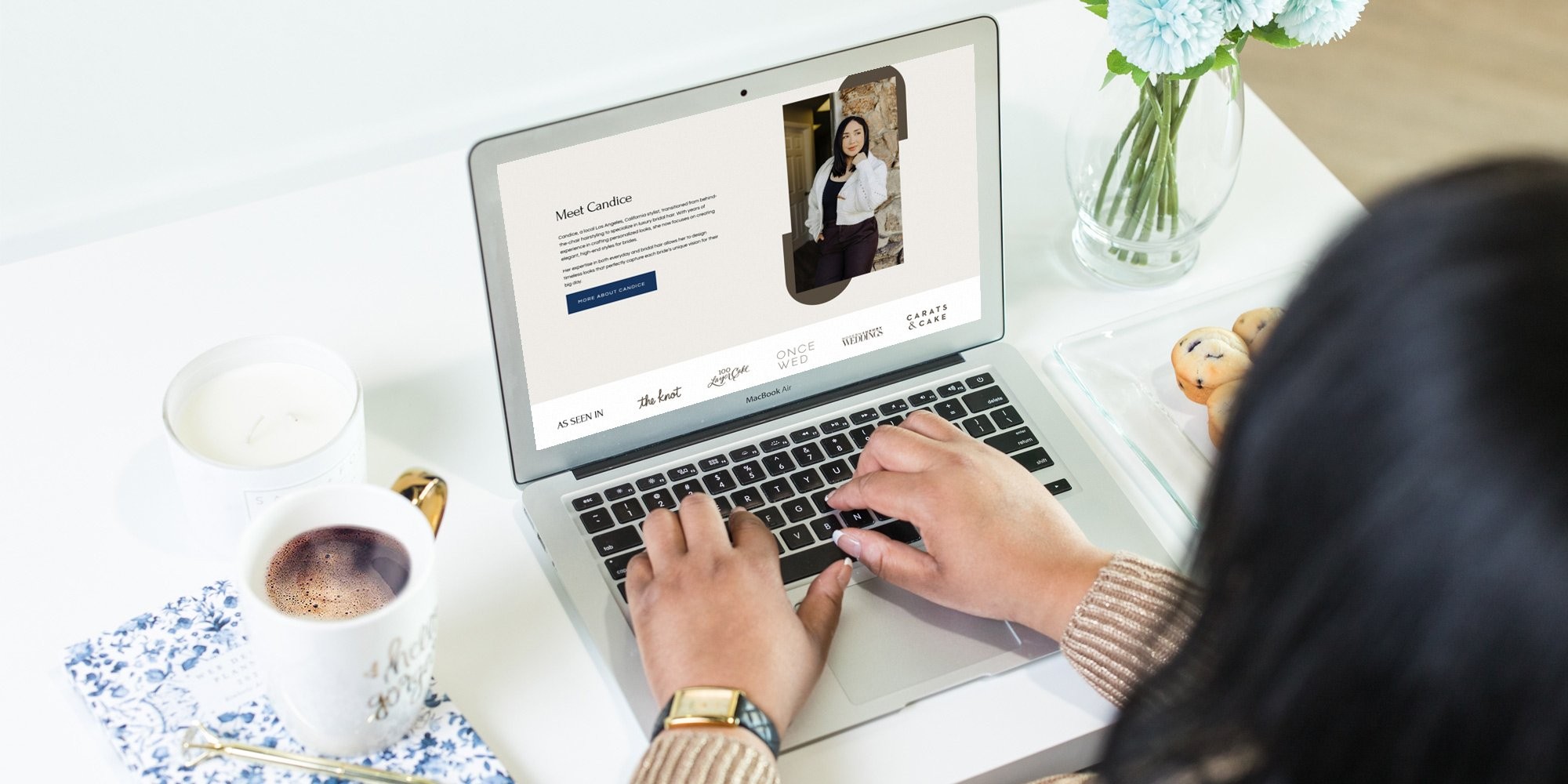 website development, professional website development, business website design, website optimization, SEO website development, small business website, entrepreneur website design, website performance optimization, website conversion strategy, mobile website optimization