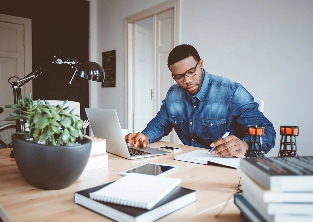 home office, home office setup, remote work tips, workspace design, productivity tips, home office ideas, ergonomic workspace, work from home setup, desk organization, work life balance