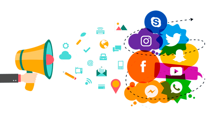 social media, social media branding, build a brand on social media, social media marketing strategy, social media content strategy, brand voice, visual identity branding, social media audience engagement, business branding online, social media growth strategy