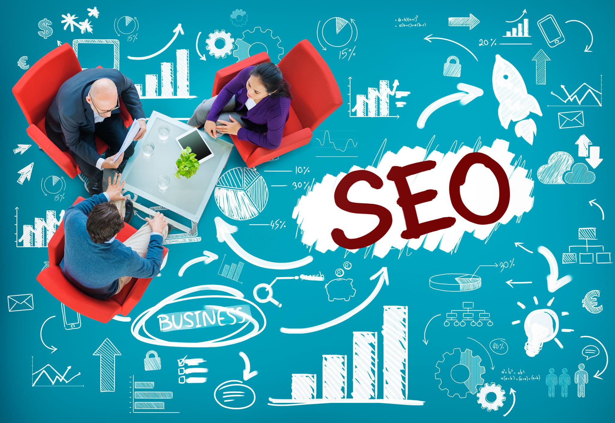 website mistakes, entrepreneur website tips, website design errors, improve website conversions, SEO for entrepreneurs, website optimization, business website strategy, conversion rate optimization