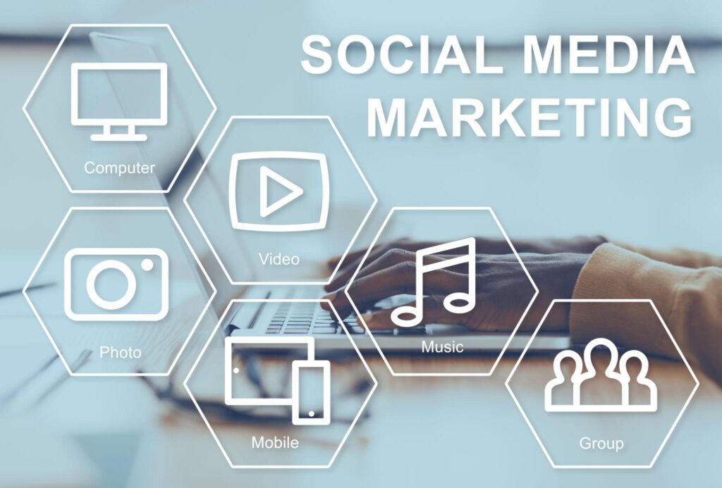 business brand, social media branding, build a business brand, brand on social media, social media marketing, brand awareness, grow business online, social media strategy, digital branding, customer engagement