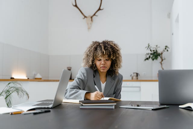 business brand, social media branding, build a business brand, brand on social media, social media marketing, brand awareness, grow business online, social media strategy, digital branding, customer engagement