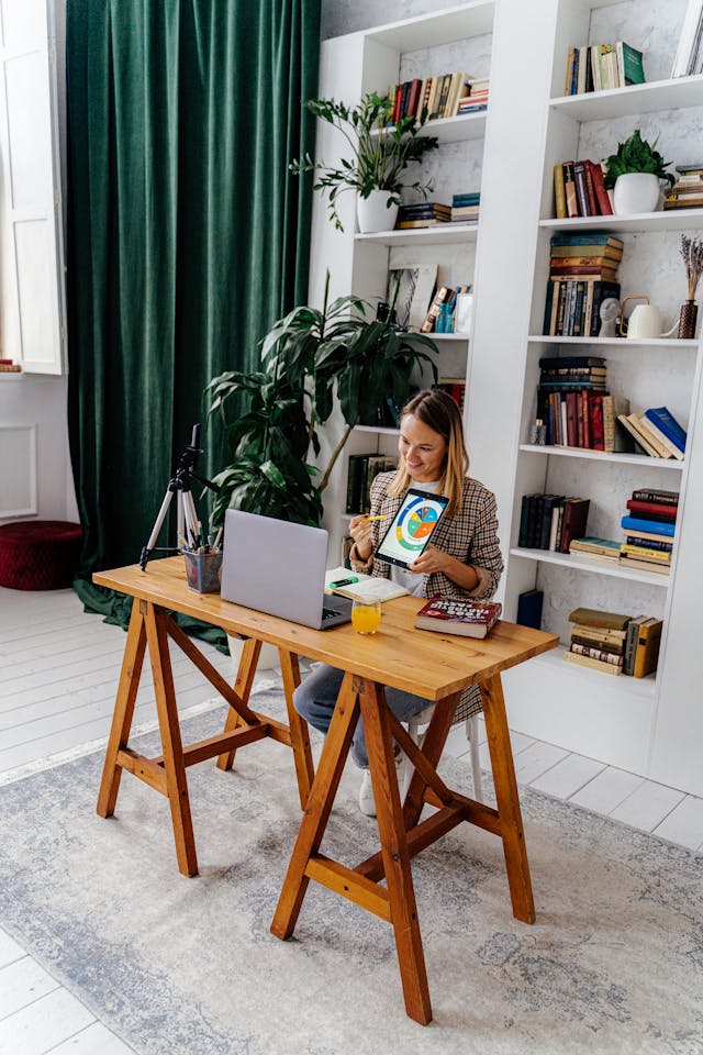 business brand, social media branding, build a business brand, brand on social media, social media marketing, brand awareness, grow business online, social media strategy, digital branding, customer engagement