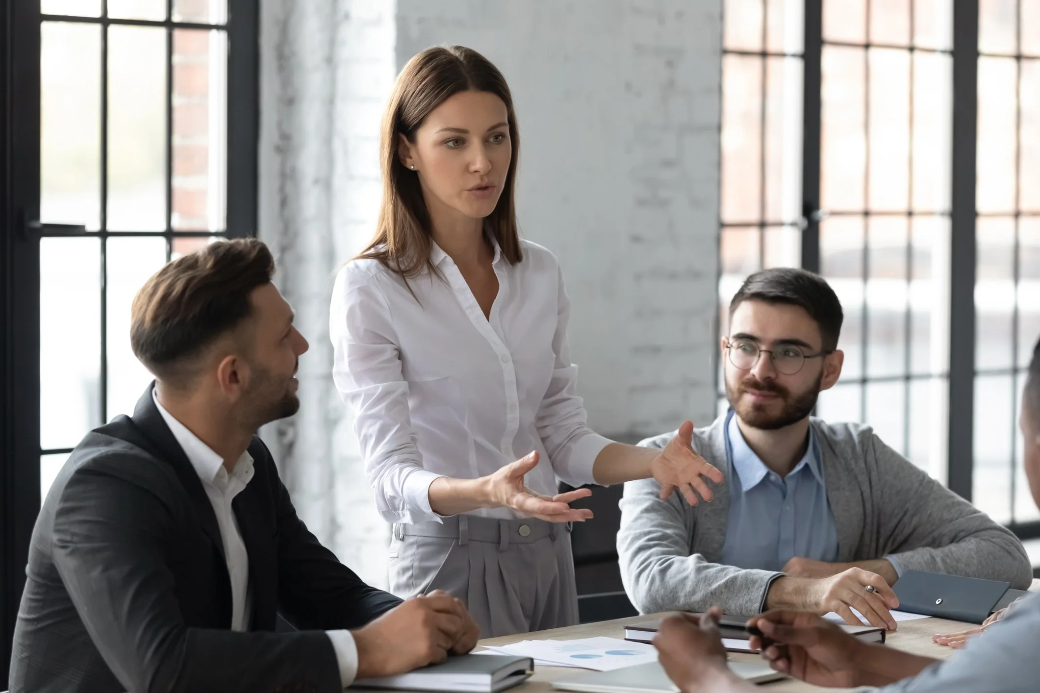 business consultant, what a business consultant does, hire a business consultant, small business consultant, business growth consultant, consultant for startups, improve business profits, business strategy consultant, operational consultant, expert business advice