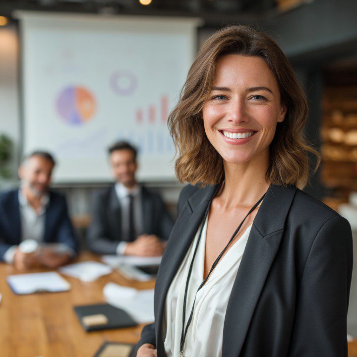 business consultant, what a business consultant does, hire a business consultant, small business consultant, business growth consultant, consultant for startups, improve business profits, business strategy consultant, operational consultant, expert business advice