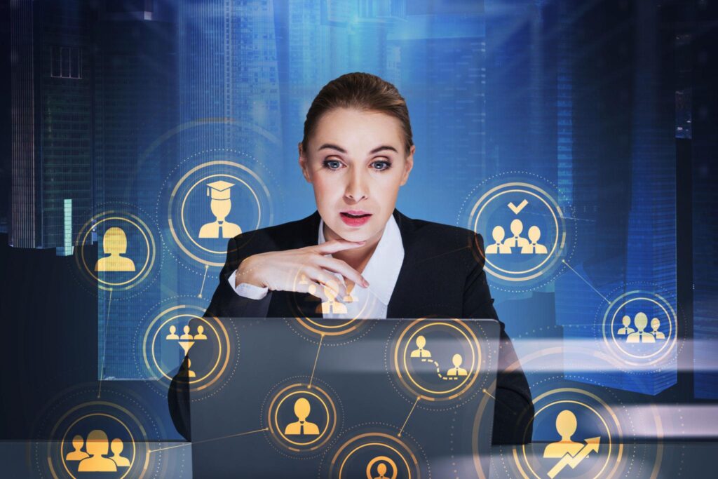 business growth, long-term business growth, business growth strategy, grow a business, sustainable business growth, small business growth, business scaling tips, increase business revenue, growth planning, business success strategies, customer retention strategies, business expansion
