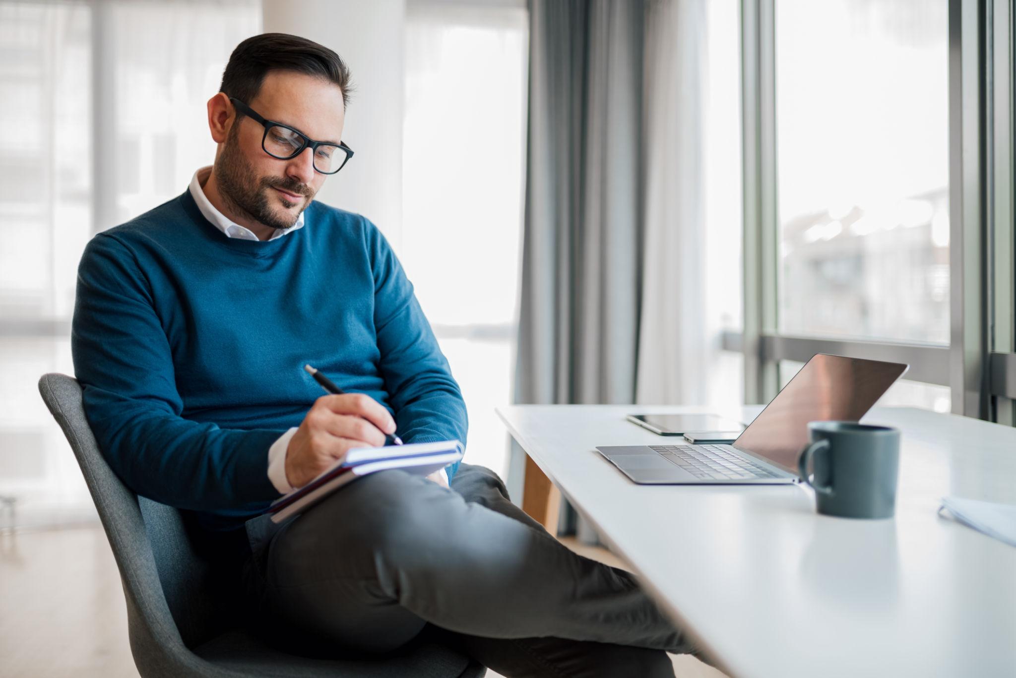 business growth, long-term business growth, business growth strategy, grow a business, sustainable business growth, small business growth, business scaling tips, increase business revenue, growth planning, business success strategies, customer retention strategies, business expansion