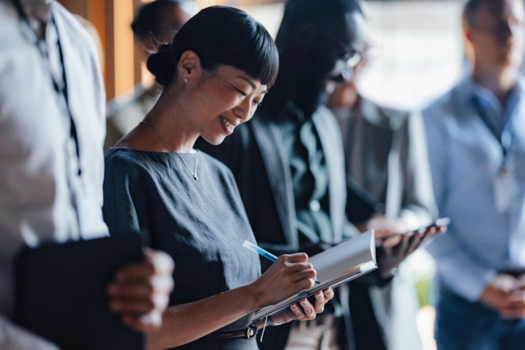 business growth, long-term business growth, business growth strategy, grow a business, sustainable business growth, small business growth, business scaling tips, increase business revenue, growth planning, business success strategies, customer retention strategies, business expansion