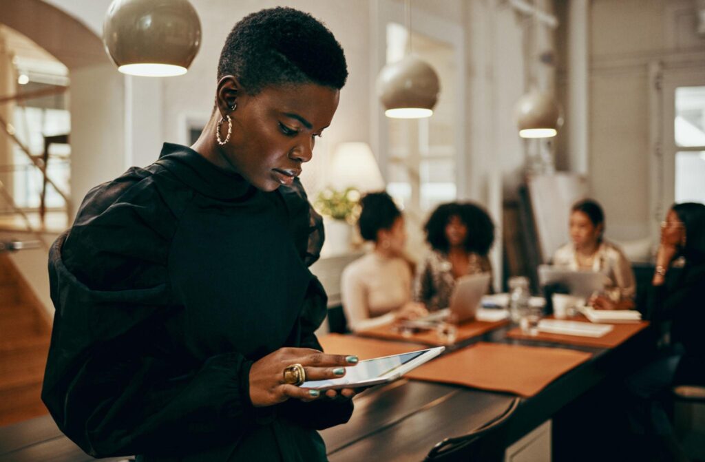 new entrepreneurs, business systems, scalable business growth, project management tools, CRM for startups, financial management systems, automation tools, SOPs for business, entrepreneur growth strategies, small business operations, business growth