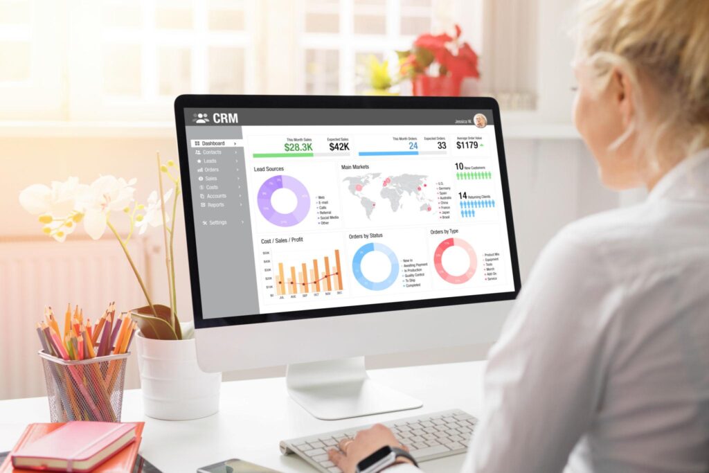 new entrepreneurs, business systems, scalable business growth, project management tools, CRM for startups, financial management systems, automation tools, SOPs for business, entrepreneur growth strategies, small business operations, business growth