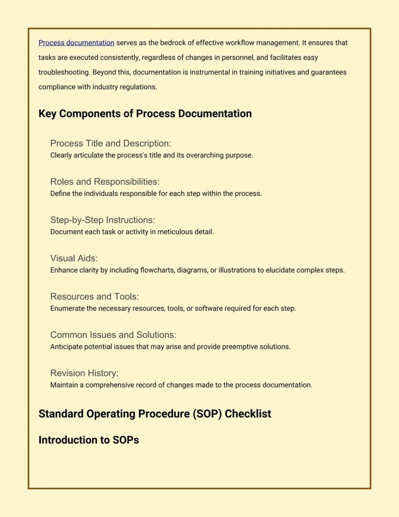 new entrepreneurs, business systems, scalable business growth, project management tools, CRM for startups, financial management systems, automation tools, SOPs for business, entrepreneur growth strategies, small business operations, business growth