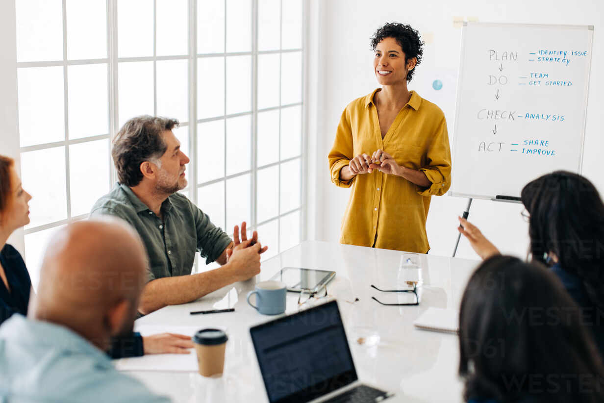new entrepreneurs, business systems, scalable business growth, project management tools, CRM for startups, financial management systems, automation tools, SOPs for business, entrepreneur growth strategies, small business operations, business growth