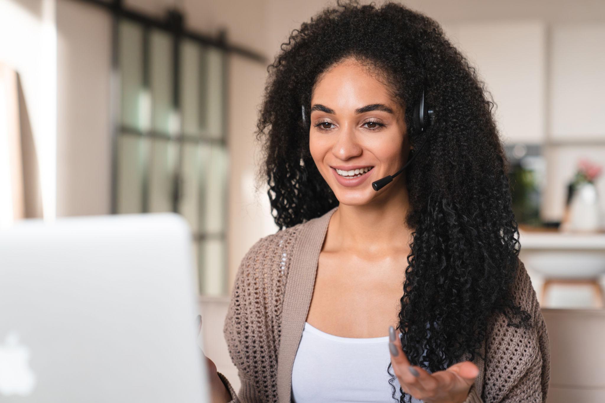 ChatGPT, virtual assistant business, work from home, AI tools, freelance virtual assistant, online business, remote work, single mom jobs, virtual assistant services, ChatGPT business ideas, freelancing, social media management, email management, online income
