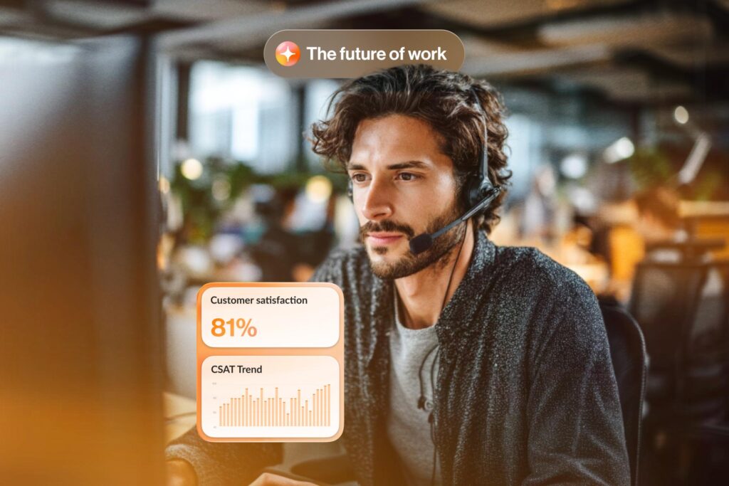 ChatGPT, remote teams, AI productivity, ChatGPT for business, remote work tools, AI automation, meeting summaries, SOP documentation, coding assistance, startup productivity, content creation, marketing ideas, distributed teams, AI for startups, remote collaboration