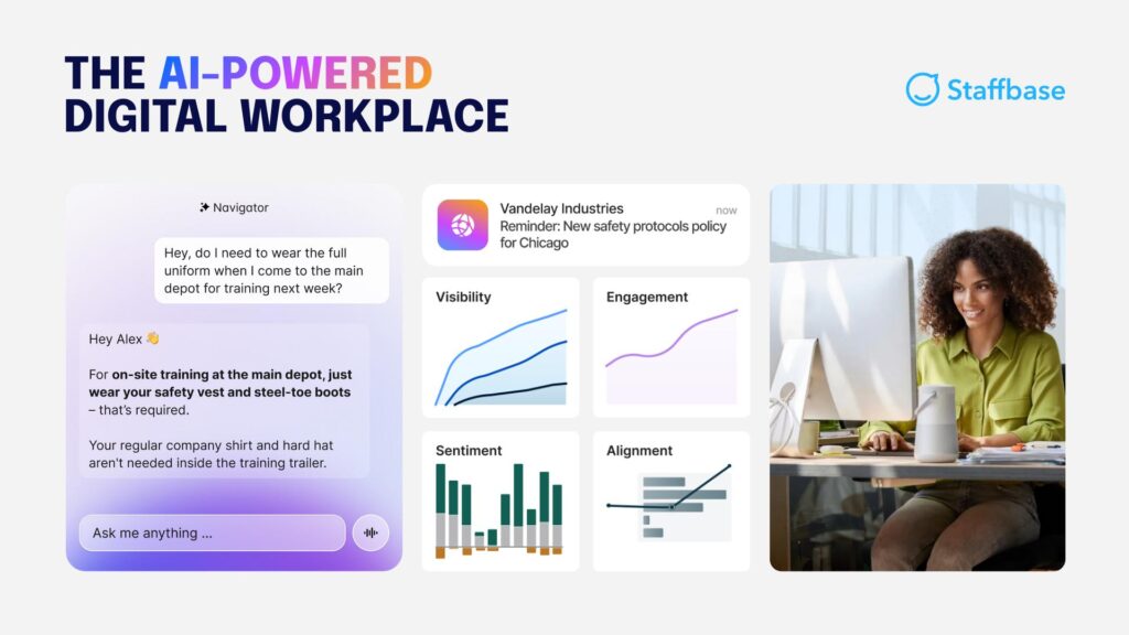 remote work, AI in business, future of remote work, AI virtual assistants, async work, remote companies, AI analytics, distributed teams, workplace automation, remote collaboration, global hiring, AI productivity, future workplace, remote business trends, artificial intelligence