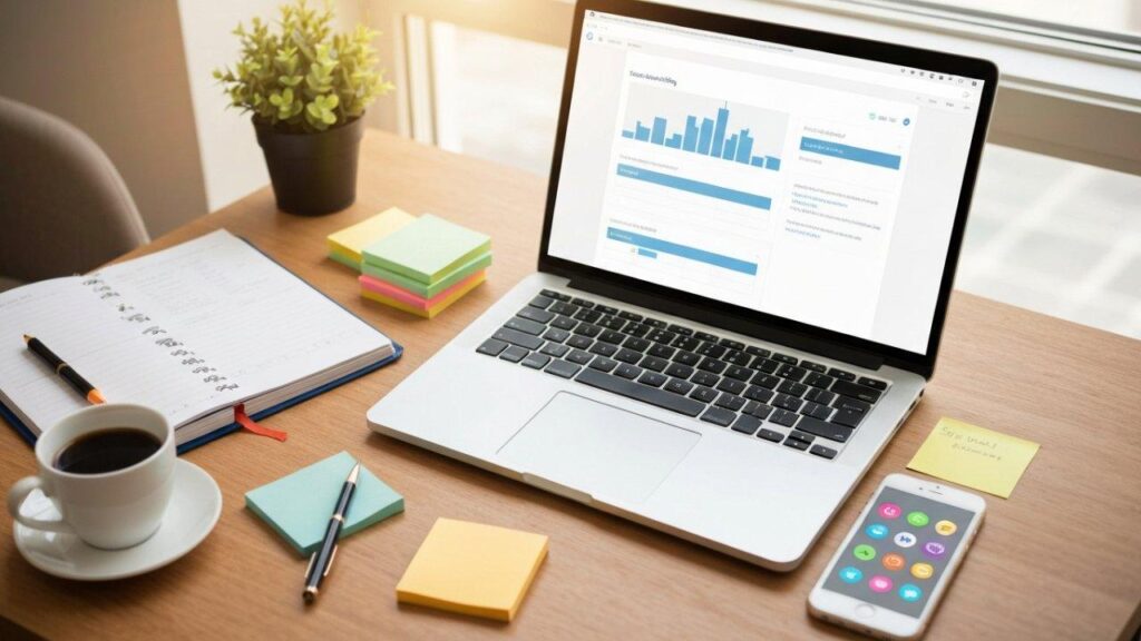 online business, business tools, e-commerce platforms, website builder, email marketing, SEO tools, CRM software, social media management, automation tools, digital marketing, online entrepreneurship, productivity tools, business growth, project management, branding tools