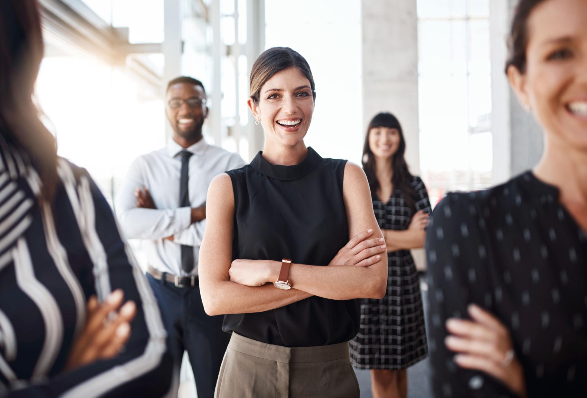 business plan, single mom, single moms, single mom business ideas, work from home for moms, remote work, online business, AI business ideas, ChatGPT business, home business, business plan for moms, work from home jobs, small business tips, entrepreneur mom, startup guide, flexible jobs for moms, side hustle ideas