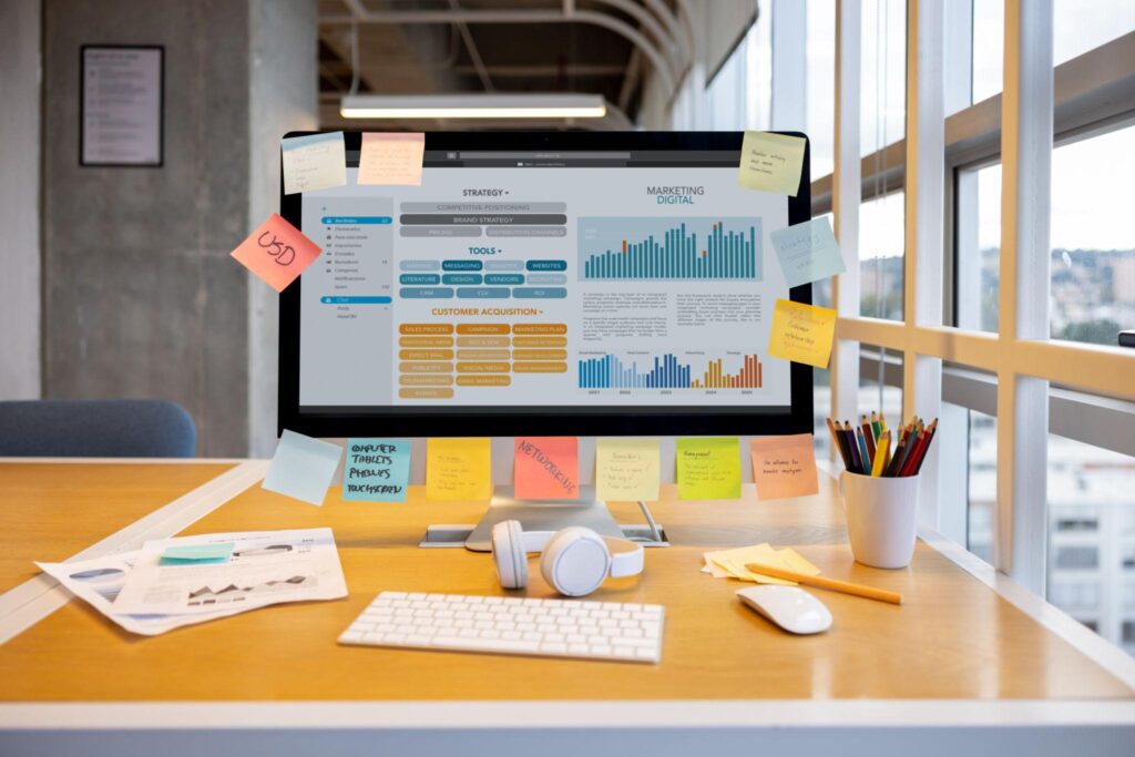 business plan, single mom, single moms, single mom business ideas, work from home for moms, remote work, online business, AI business ideas, ChatGPT business, home business, business plan for moms, work from home jobs, small business tips, entrepreneur mom, startup guide, flexible jobs for moms, side hustle ideas