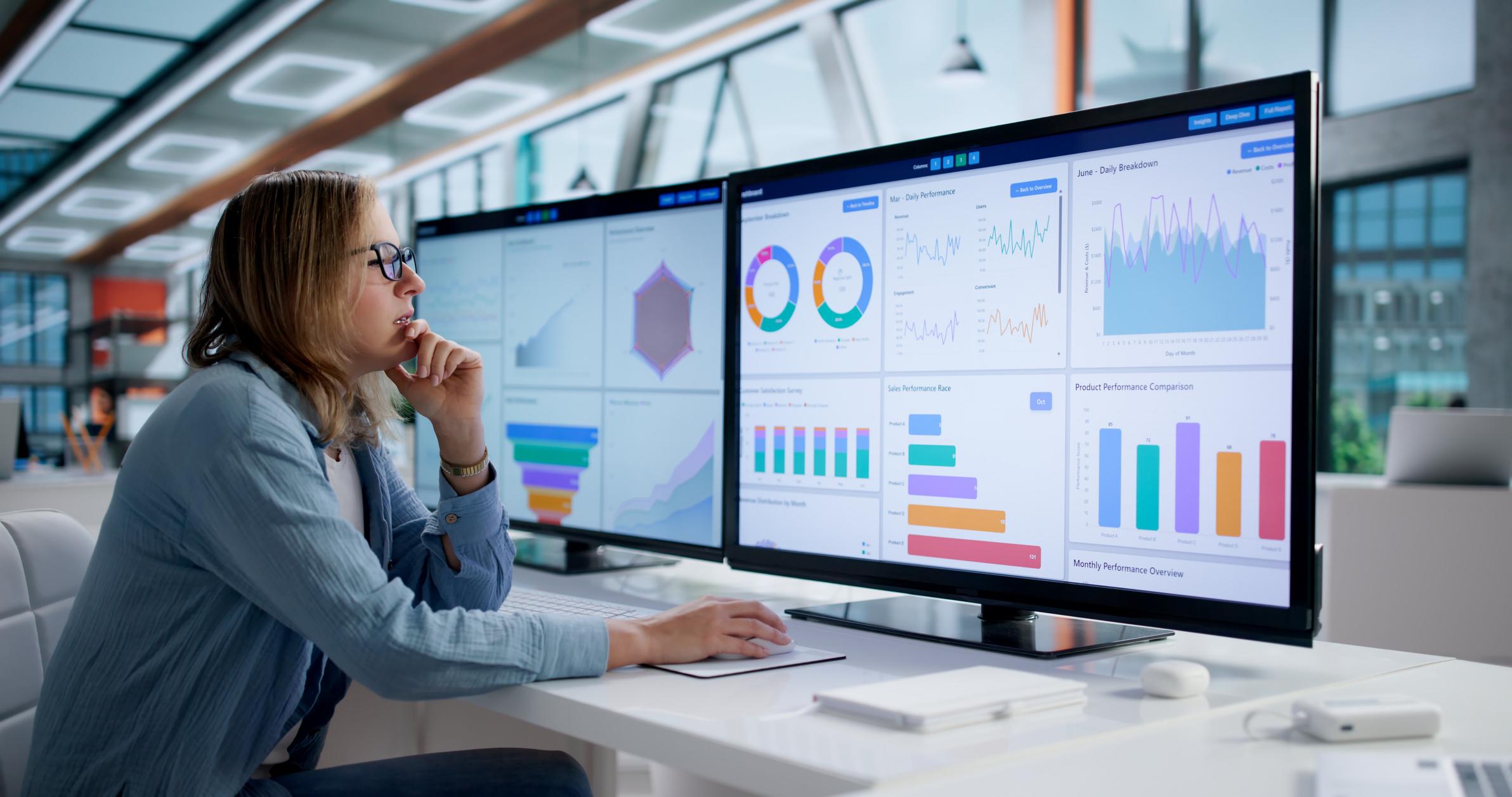 online business, business tools, e-commerce platforms, website builder, email marketing, SEO tools, CRM software, social media management, automation tools, digital marketing, online entrepreneurship, productivity tools, business growth, project management, branding tools
