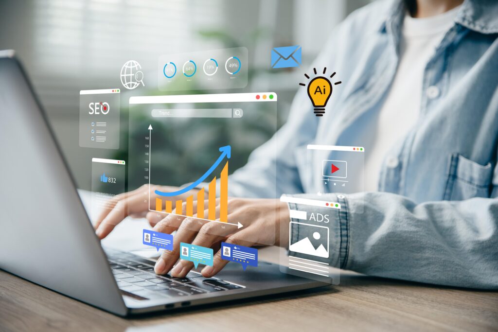 online business, business tools, e-commerce platforms, website builder, email marketing, SEO tools, CRM software, social media management, automation tools, digital marketing, online entrepreneurship, productivity tools, business growth, project management, branding tools