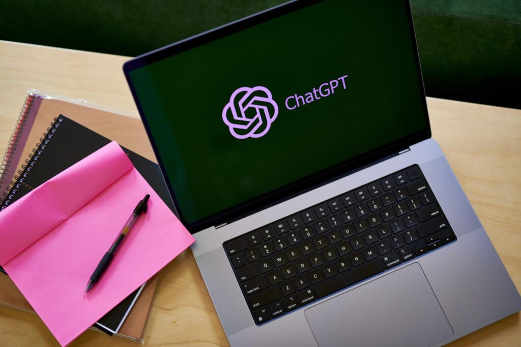 online business, online business ideas, beginner entrepreneur, make money online, freelance writing, blogging, affiliate marketing, virtual assistant, print on demand, dropshipping, digital products, online tutoring, social media management, beginner business ideas, work from home business