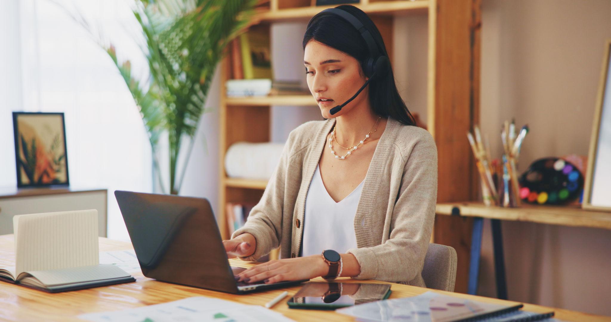 online business, online business ideas, beginner entrepreneur, make money online, freelance writing, blogging, affiliate marketing, virtual assistant, print on demand, dropshipping, digital products, online tutoring, social media management, beginner business ideas, work from home business