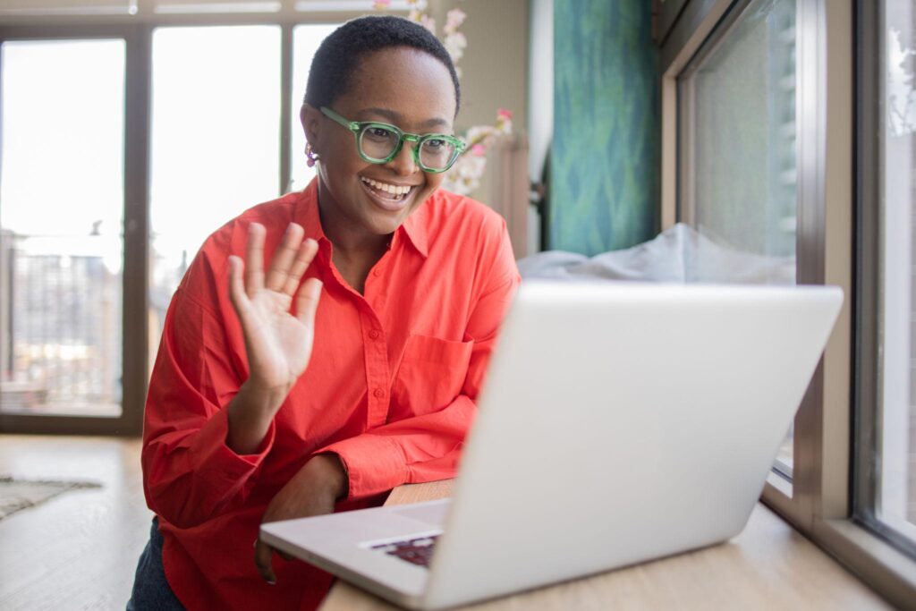 remote work, AI business tools, side hustle startup, remote freelancers, ChatGPT for business, AI automation, startup growth, remote business, business planning, AI customer service, remote teams, entrepreneurship, scalable startup, remote collaboration, digital business