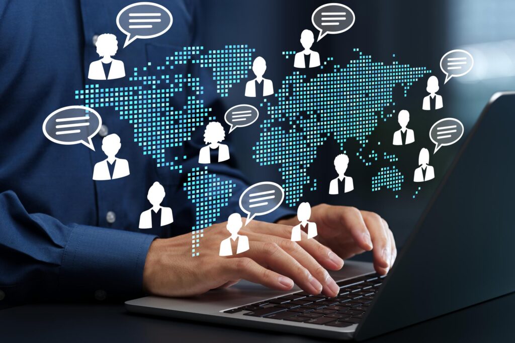 remote work, AI business tools, side hustle startup, remote freelancers, ChatGPT for business, AI automation, startup growth, remote business, business planning, AI customer service, remote teams, entrepreneurship, scalable startup, remote collaboration, digital business