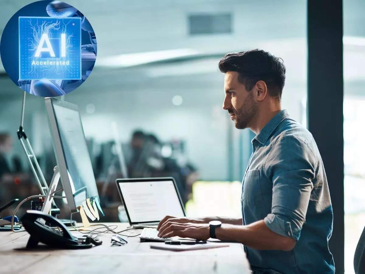 remote work, AI business tools, side hustle startup, remote freelancers, ChatGPT for business, AI automation, startup growth, remote business, business planning, AI customer service, remote teams, entrepreneurship, scalable startup, remote collaboration, digital business