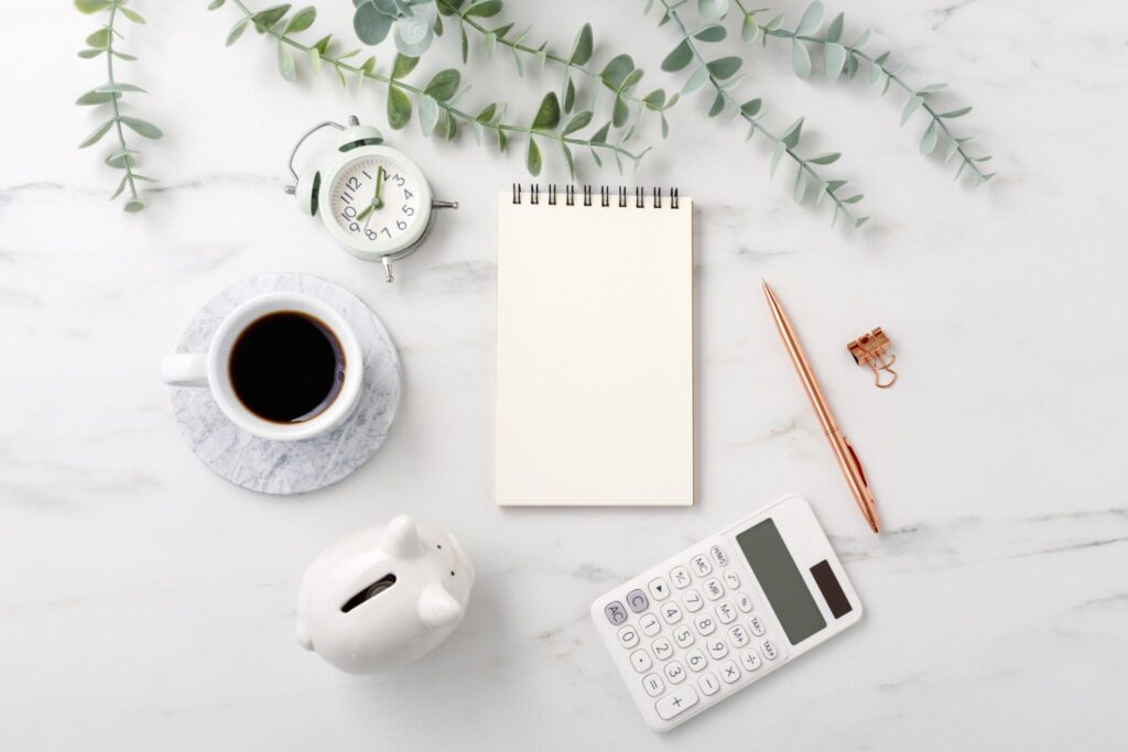 small business, grow small business, small business growth, business strategy 2026, digital marketing, SEO for small business, content marketing, customer experience, entrepreneurship, online business growth