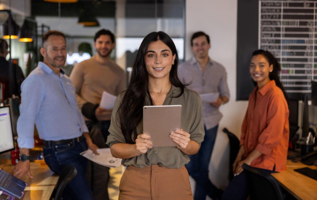small business, grow small business, small business growth, business strategy 2026, digital marketing, SEO for small business, content marketing, customer experience, entrepreneurship, online business growth