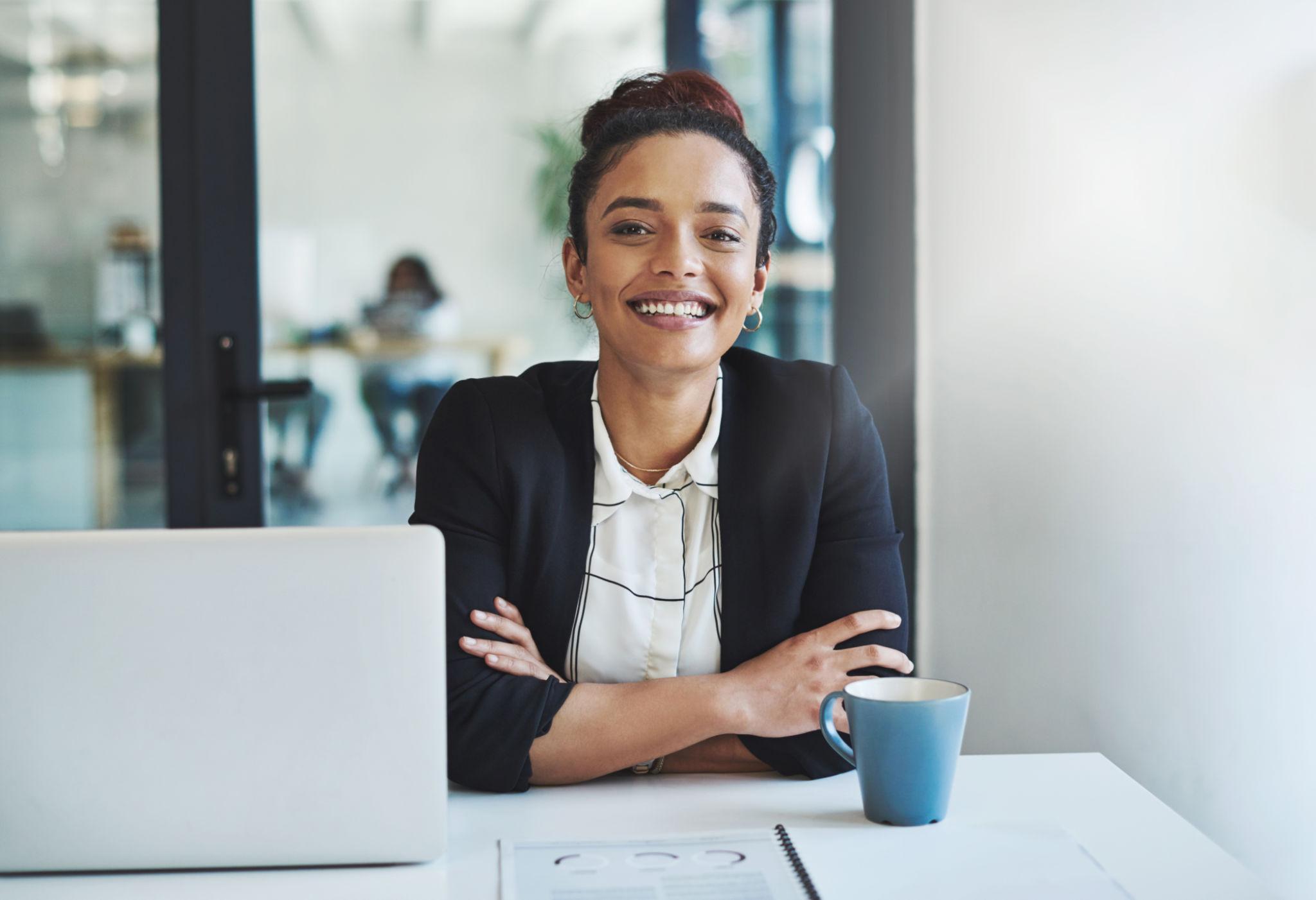 small business, grow small business, small business growth, business strategy 2026, digital marketing, SEO for small business, content marketing, customer experience, entrepreneurship, online business growth