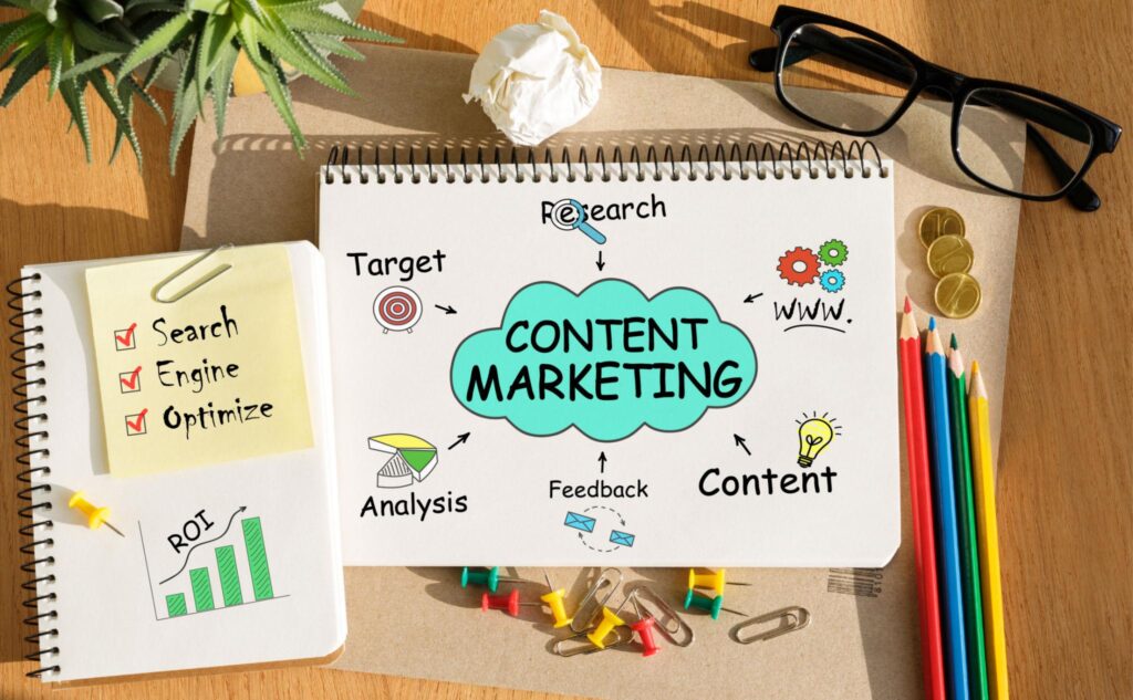 social media, social media strategy, social media setup, branding for entrepreneurs, content marketing, digital marketing, brand recognition, online presence, marketing strategy, entrepreneur growth
