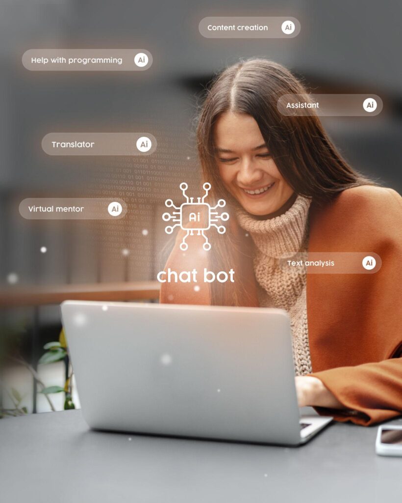 social media, social media strategy, social media setup, branding for entrepreneurs, content marketing, digital marketing, brand recognition, online presence, marketing strategy, entrepreneur growth