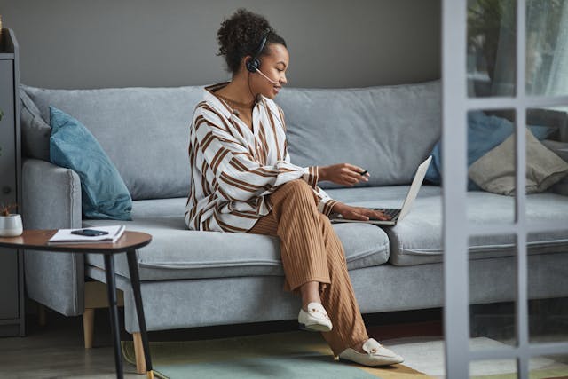 women entrepreneurs, small business technology, digital marketing tools, e-commerce platforms, business automation, CRM software, women-owned businesses, affordable business tools, online business growth, customer management systems