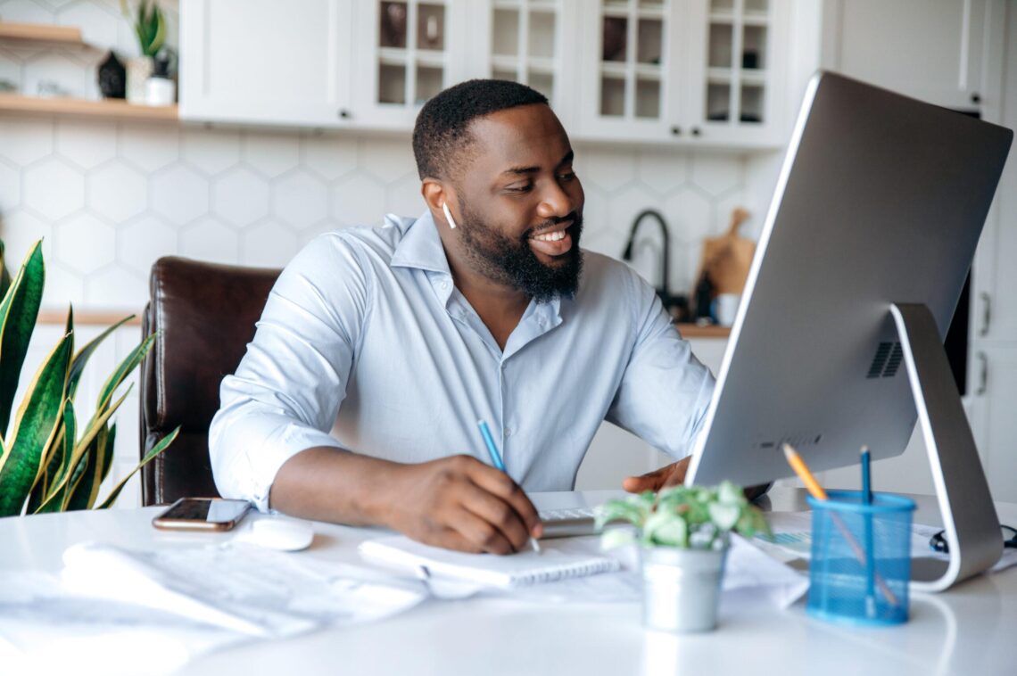 AI business, AI business ideas, digital products, sell digital products, AI entrepreneurship, passive income, AI content creation, online business, digital downloads, AI tools, ebooks, online courses, printables, AI marketing, digital product business