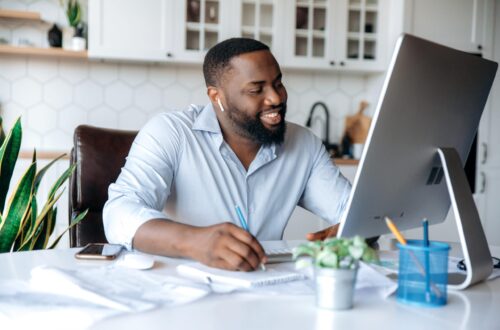 AI business, AI business ideas, digital products, sell digital products, AI entrepreneurship, passive income, AI content creation, online business, digital downloads, AI tools, ebooks, online courses, printables, AI marketing, digital product business