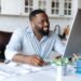AI business, AI business ideas, digital products, sell digital products, AI entrepreneurship, passive income, AI content creation, online business, digital downloads, AI tools, ebooks, online courses, printables, AI marketing, digital product business