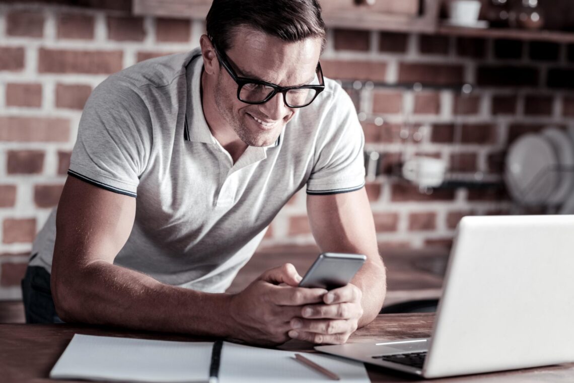 AI Tools, artificial intelligence, workplace productivity, automation, business efficiency, AI software, time management, AI assistants, project management, email automation, task automation, business technology, professional productivity, workflow automation