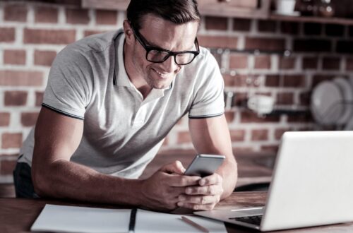 AI Tools, artificial intelligence, workplace productivity, automation, business efficiency, AI software, time management, AI assistants, project management, email automation, task automation, business technology, professional productivity, workflow automation