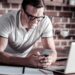 AI Tools, artificial intelligence, workplace productivity, automation, business efficiency, AI software, time management, AI assistants, project management, email automation, task automation, business technology, professional productivity, workflow automation
