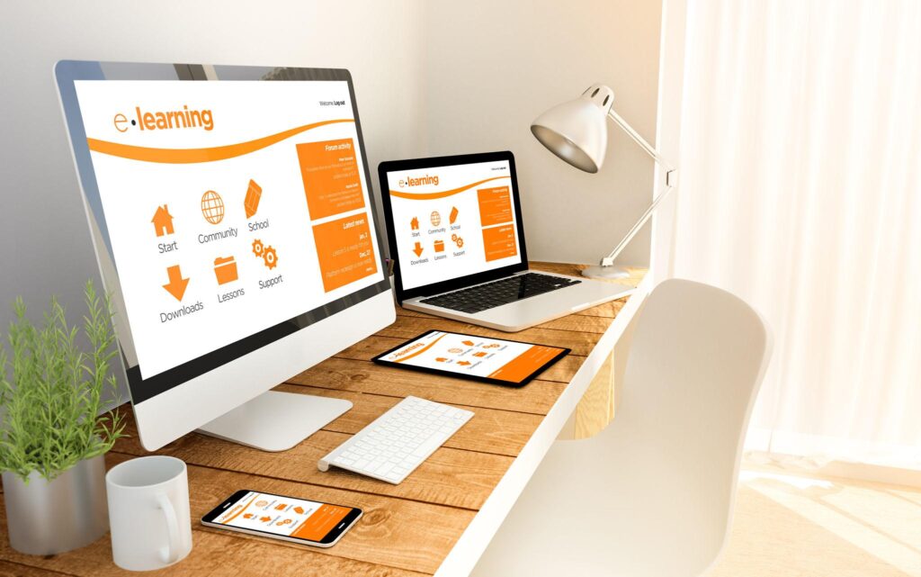 AI business, AI business ideas, digital products, sell digital products, AI entrepreneurship, passive income, AI content creation, online business, digital downloads, AI tools, ebooks, online courses, printables, AI marketing, digital product business