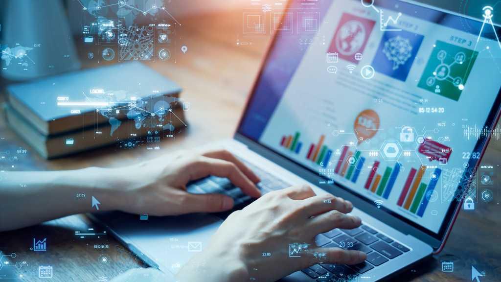 ChatGPT, AI for business, business growth, artificial intelligence, AI marketing, content creation, customer service automation, business productivity, digital marketing, SEO strategies, sales automation, business planning, AI tools, small business growth, generative AI