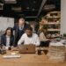 ChatGPT, AI for business, business growth, artificial intelligence, AI marketing, content creation, customer service automation, business productivity, digital marketing, SEO strategies, sales automation, business planning, AI tools, small business growth, generative AI