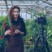 ChatGPT, ChatGPT prompts, social media content, AI content creation, content marketing, social media marketing, Instagram captions, Facebook posts, content calendar, AI writing, prompt engineering, digital marketing, content strategy, single mom, social media engagement