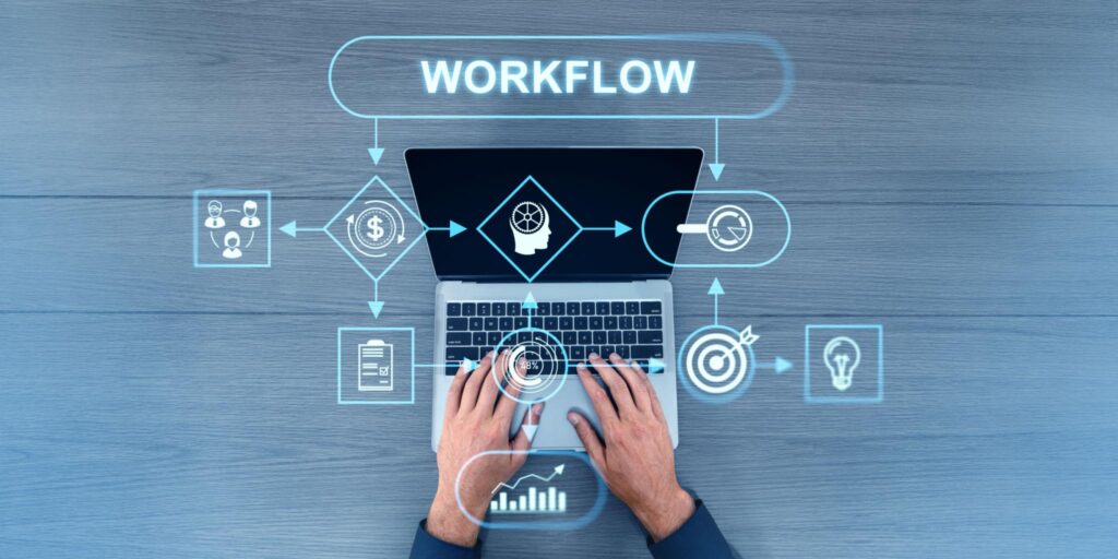 business operations, business efficiency, operational efficiency, workflow optimization, business productivity, process improvement, automation, small business management, operational excellence, business growth, employee productivity, customer satisfaction, business systems