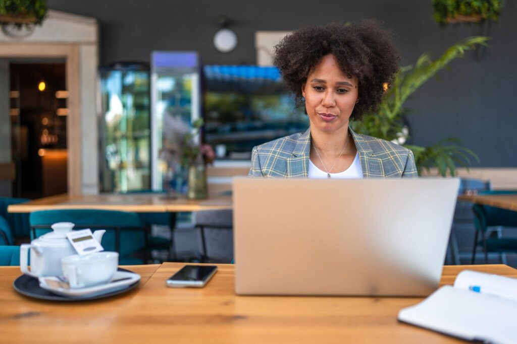 business operations, business efficiency, operational efficiency, workflow optimization, business productivity, process improvement, automation, small business management, operational excellence, business growth, employee productivity, customer satisfaction, business systems