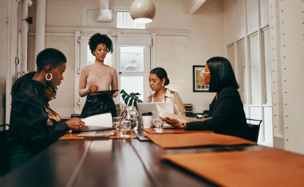 business plan, how to write a business plan, startup planning, business strategy, market research, target audience, financial planning, small business, entrepreneurship, business goals, marketing strategy, operations plan, startup success, business growth, business development