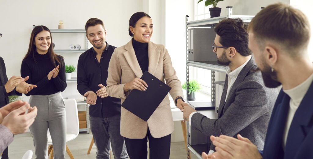 Career Coaching for Entrepreneurs: Recognizing When You Need a Consultant